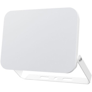 LED reflektor 20W CCT BRAYTRON