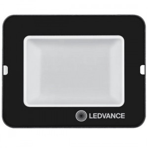 Led reflektor 50W hladno bela LEDVANCE - Img 1