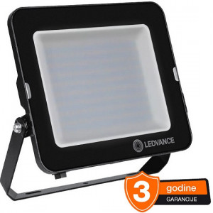 Led reflektor 90W toplo bela LEDVANCE - Img 2