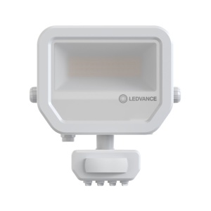 Led reflektor sa PIR senzorom 17W PROSTO - Img 2