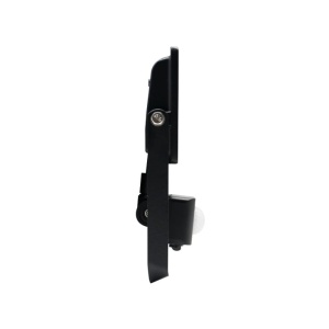 LED reflektor sa PIR senzorom 20W 6500K PROSTO - Img 2