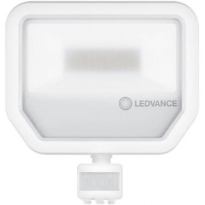 Led reflektor sa PIR senzorom 50W LEDVANCE - Img 1