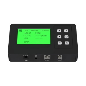 LED Smart Controller - Img 3