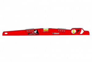 Libela keramičarska 80cm KAPRO - Img 1