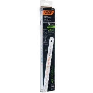 List testere za bonsek BI-metal 300mm TRUPER  - Img 2
