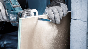 List univerzalne - recipro testere EXPERT „Fiber Plaster“ S 641 HM BOSCH - Img 2