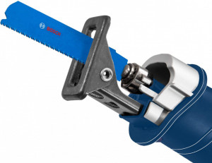 List univerzalne - recipro testere EXPERT „Hollow Brick“ S 1243 HM BOSCH - Img 3