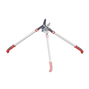 Makaze za grane 800mm Power Cut RS 800V WOLF GARTEN - Img 3