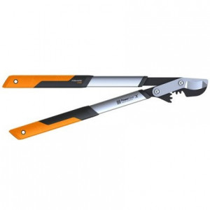Makaze za grane LX94 FISKARS - Img 1