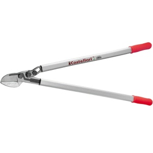 Makaze za grane M80 - 80cm Castellari