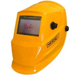 Maska za varenje automatska profi AS-3122E VARSTROJ - Img 1