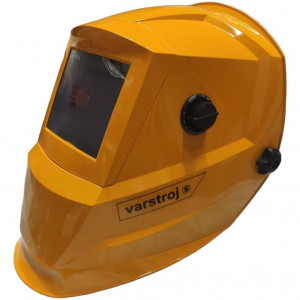 Maska za varenje automatska profi AS-3122E VARSTROJ - Img 2
