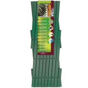 Merdevine za puzavice 1x2m TRELLIS - Img 2