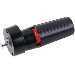Motor za roštilj - ražanj 1.5V LEVIOR - Img 2