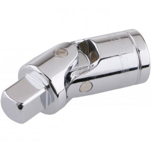 Nasadni ključ - redukcija 1/2" - 71mm FESTA