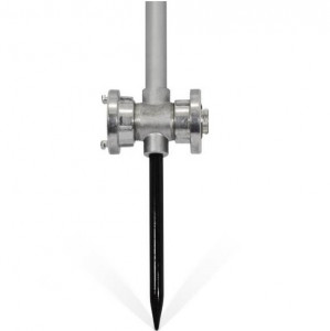 Nosač rasprskivača 3/4"