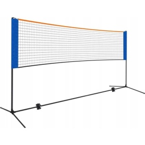 Odbojkaška mreža 305x103x95/155/225 cm GardenLine