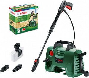 Perač pod visokim pritiskom EasyAquatak 120 BOSCH - Img 2
