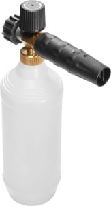 Perač pod visokim pritiskom GHP 5-65; 2400W; 160bar BOSCH - Img 5
