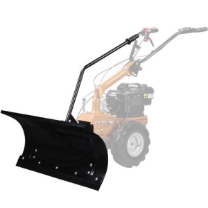 Plug za sneg za VMM 1919 L Villager