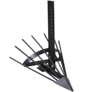 Plug za vađenje krompira za kultivatore VTB 8511 B / VTB 8511 V Villager