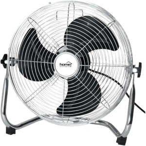 Podni ventilator 50cm HOME