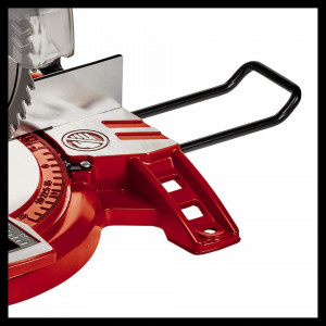 Preklopna testera TC-MS 2112 EINHELL - Img 6