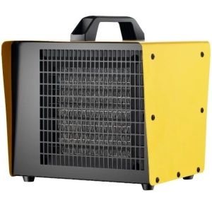 PTC prenosna grejalica 3000W PROSTO