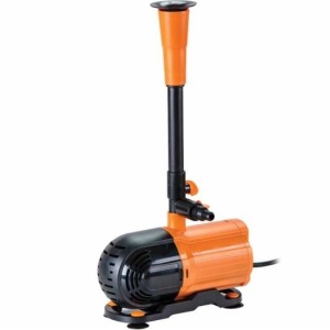 Pumpa za fontanu VFP 2300 Villager