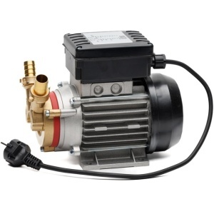 Pumpa za pretakanje 20mm SPRINGER