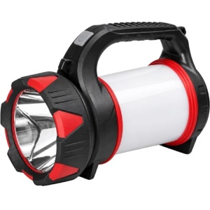 Punjiva ručna LED lampa 10W Camelion