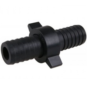 Reducir za crevo 2"-1" PVC