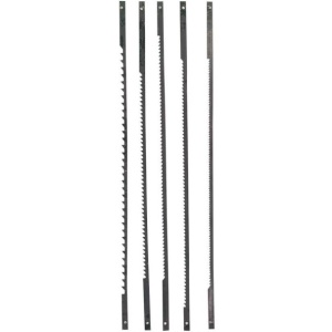 Rezni list za dekupir testeru TC-SS 405 E 5kom. EINHELL