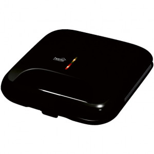 Sendvič toster 750W HG-SZ03 HOME - Img 2