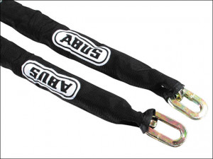 Sigurnosni lanac za katanac 140cm ABUS - Img 3