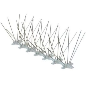 Šiljci za ptice - golubove 32cm
