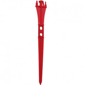 Šipka za AQ 205 - 35 cm