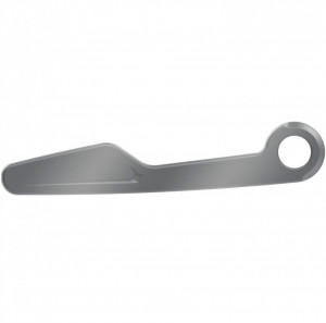 Skalper 18cm CarbonMax FISKARS - Img 4