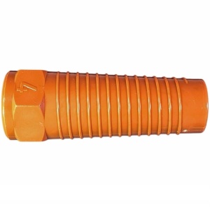 Slavina PVC za drvenu burad 159mm - 1/2" - Img 3