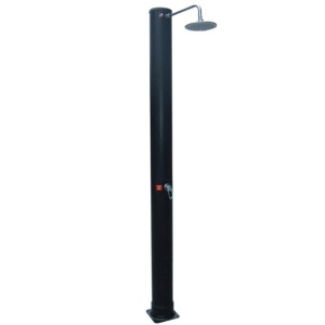 Solarni tuš 38l - Img 1