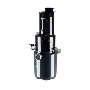 Spori sokovnik za voće i povrće 200W 800 ml HOME - Img 2