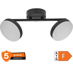 Spot lampa 10.5W LEDVANCE - Img 1