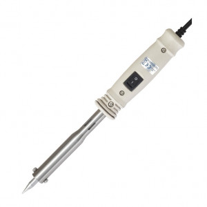 Štapna lemilica 100W ZD-715L