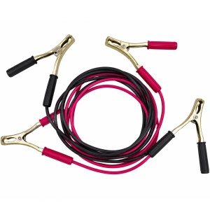 Start kablovi za akumulatore 16mm FADEX