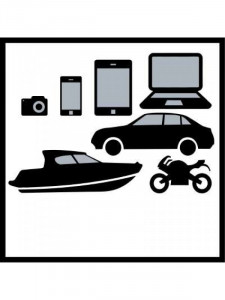 Starter za auto i powerbank za telefone CE-JS 18 Einhell - Img 3