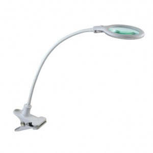 Stona Lampa sa lupom Prosto - Img 1