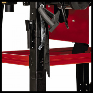 Stoni cirkular TC-TS 315 U EINHELL - Img 4