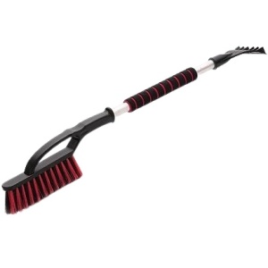 Strugač za led sa četkom 750mm STEND PRO - Img 2