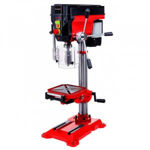 Stubna bušilica 750W TE-BD 750 E Einhell - Img 1