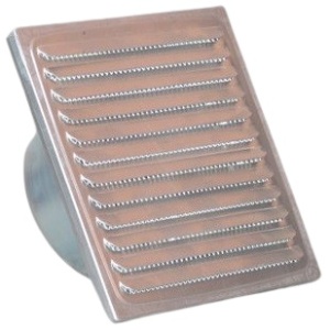 Štucna fasadna kockasta fi 100mm